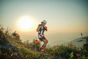 BIB: 
                            <button type="button" onclick="openModal(28132432)" class="btn btn-primary btn-sm float-right btn-popup" data-toggle="modal" data-target=".modal-high-quality">
                        <i class="fas fa-shopping-cart"></i> Add to Cart
                    </button>
                                            <button type="button" onclick="isThisMe(28132432, true)" class="btn btn-success btn-sm float-right btn-popup btn-isme hidden" data-toggle="tooltip" data-placement="bottom" title="นี่คือรูปของคุณใช่ไหม คลิกที่นี่เพื่อเอาเข้าอัลบั้ม">
                        <i class="fas fa-plus"></i> Add to album
                    </button>
                    <button type="button" onclick="isThisMe(28132432, false)" class="btn btn-warning btn-sm float-right btn-popup btn-isnotme hidden">
                        <i class="fas fa-ban"></i> Remove from album
                    </button>