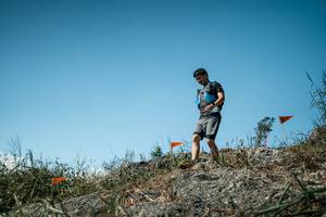 BIB: 
                            <button type="button" onclick="openModal(28141089)" class="btn btn-primary btn-sm float-right btn-popup" data-toggle="modal" data-target=".modal-high-quality">
                        <i class="fas fa-shopping-cart"></i> Add to Cart
                    </button>
                                            <button type="button" onclick="isThisMe(28141089, true)" class="btn btn-success btn-sm float-right btn-popup btn-isme hidden" data-toggle="tooltip" data-placement="bottom" title="นี่คือรูปของคุณใช่ไหม คลิกที่นี่เพื่อเอาเข้าอัลบั้ม">
                        <i class="fas fa-plus"></i> Add to album
                    </button>
                    <button type="button" onclick="isThisMe(28141089, false)" class="btn btn-warning btn-sm float-right btn-popup btn-isnotme hidden">
                        <i class="fas fa-ban"></i> Remove from album
                    </button>