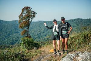 BIB: 
                            <button type="button" onclick="openModal(28136542)" class="btn btn-primary btn-sm float-right btn-popup" data-toggle="modal" data-target=".modal-high-quality">
                        <i class="fas fa-shopping-cart"></i> Add to Cart
                    </button>
                                            <button type="button" onclick="isThisMe(28136542, true)" class="btn btn-success btn-sm float-right btn-popup btn-isme hidden" data-toggle="tooltip" data-placement="bottom" title="นี่คือรูปของคุณใช่ไหม คลิกที่นี่เพื่อเอาเข้าอัลบั้ม">
                        <i class="fas fa-plus"></i> Add to album
                    </button>
                    <button type="button" onclick="isThisMe(28136542, false)" class="btn btn-warning btn-sm float-right btn-popup btn-isnotme hidden">
                        <i class="fas fa-ban"></i> Remove from album
                    </button>