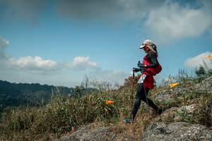 BIB: 
                            <button type="button" onclick="openModal(28139318)" class="btn btn-primary btn-sm float-right btn-popup" data-toggle="modal" data-target=".modal-high-quality">
                        <i class="fas fa-shopping-cart"></i> Add to Cart
                    </button>
                                            <button type="button" onclick="isThisMe(28139318, true)" class="btn btn-success btn-sm float-right btn-popup btn-isme hidden" data-toggle="tooltip" data-placement="bottom" title="นี่คือรูปของคุณใช่ไหม คลิกที่นี่เพื่อเอาเข้าอัลบั้ม">
                        <i class="fas fa-plus"></i> Add to album
                    </button>
                    <button type="button" onclick="isThisMe(28139318, false)" class="btn btn-warning btn-sm float-right btn-popup btn-isnotme hidden">
                        <i class="fas fa-ban"></i> Remove from album
                    </button>