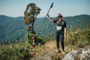 BIB: 
                            <button type="button" onclick="openModal(28137159)" class="btn btn-primary btn-sm float-right btn-popup" data-toggle="modal" data-target=".modal-high-quality">
                        <i class="fas fa-shopping-cart"></i> Add to Cart
                    </button>
                                            <button type="button" onclick="isThisMe(28137159, true)" class="btn btn-success btn-sm float-right btn-popup btn-isme hidden" data-toggle="tooltip" data-placement="bottom" title="นี่คือรูปของคุณใช่ไหม คลิกที่นี่เพื่อเอาเข้าอัลบั้ม">
                        <i class="fas fa-plus"></i> Add to album
                    </button>
                    <button type="button" onclick="isThisMe(28137159, false)" class="btn btn-warning btn-sm float-right btn-popup btn-isnotme hidden">
                        <i class="fas fa-ban"></i> Remove from album
                    </button>