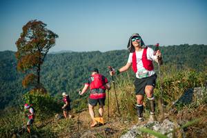 BIB: 
                            <button type="button" onclick="openModal(28134840)" class="btn btn-primary btn-sm float-right btn-popup" data-toggle="modal" data-target=".modal-high-quality">
                        <i class="fas fa-shopping-cart"></i> Add to Cart
                    </button>
                                            <button type="button" onclick="isThisMe(28134840, true)" class="btn btn-success btn-sm float-right btn-popup btn-isme hidden" data-toggle="tooltip" data-placement="bottom" title="นี่คือรูปของคุณใช่ไหม คลิกที่นี่เพื่อเอาเข้าอัลบั้ม">
                        <i class="fas fa-plus"></i> Add to album
                    </button>
                    <button type="button" onclick="isThisMe(28134840, false)" class="btn btn-warning btn-sm float-right btn-popup btn-isnotme hidden">
                        <i class="fas fa-ban"></i> Remove from album
                    </button>