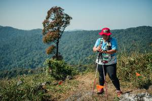 BIB: 
                            <button type="button" onclick="openModal(28138729)" class="btn btn-primary btn-sm float-right btn-popup" data-toggle="modal" data-target=".modal-high-quality">
                        <i class="fas fa-shopping-cart"></i> Add to Cart
                    </button>
                                            <button type="button" onclick="isThisMe(28138729, true)" class="btn btn-success btn-sm float-right btn-popup btn-isme hidden" data-toggle="tooltip" data-placement="bottom" title="นี่คือรูปของคุณใช่ไหม คลิกที่นี่เพื่อเอาเข้าอัลบั้ม">
                        <i class="fas fa-plus"></i> Add to album
                    </button>
                    <button type="button" onclick="isThisMe(28138729, false)" class="btn btn-warning btn-sm float-right btn-popup btn-isnotme hidden">
                        <i class="fas fa-ban"></i> Remove from album
                    </button>