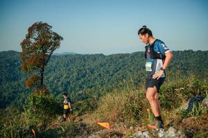 BIB: 
                            <button type="button" onclick="openModal(28133816)" class="btn btn-primary btn-sm float-right btn-popup" data-toggle="modal" data-target=".modal-high-quality">
                        <i class="fas fa-shopping-cart"></i> Add to Cart
                    </button>
                                            <button type="button" onclick="isThisMe(28133816, true)" class="btn btn-success btn-sm float-right btn-popup btn-isme hidden" data-toggle="tooltip" data-placement="bottom" title="นี่คือรูปของคุณใช่ไหม คลิกที่นี่เพื่อเอาเข้าอัลบั้ม">
                        <i class="fas fa-plus"></i> Add to album
                    </button>
                    <button type="button" onclick="isThisMe(28133816, false)" class="btn btn-warning btn-sm float-right btn-popup btn-isnotme hidden">
                        <i class="fas fa-ban"></i> Remove from album
                    </button>