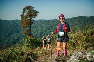 BIB: 
                            <button type="button" onclick="openModal(28134812)" class="btn btn-primary btn-sm float-right btn-popup" data-toggle="modal" data-target=".modal-high-quality">
                        <i class="fas fa-shopping-cart"></i> Add to Cart
                    </button>
                                            <button type="button" onclick="isThisMe(28134812, true)" class="btn btn-success btn-sm float-right btn-popup btn-isme hidden" data-toggle="tooltip" data-placement="bottom" title="นี่คือรูปของคุณใช่ไหม คลิกที่นี่เพื่อเอาเข้าอัลบั้ม">
                        <i class="fas fa-plus"></i> Add to album
                    </button>
                    <button type="button" onclick="isThisMe(28134812, false)" class="btn btn-warning btn-sm float-right btn-popup btn-isnotme hidden">
                        <i class="fas fa-ban"></i> Remove from album
                    </button>