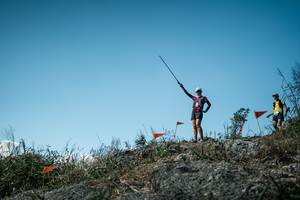 BIB: 
                            <button type="button" onclick="openModal(28141100)" class="btn btn-primary btn-sm float-right btn-popup" data-toggle="modal" data-target=".modal-high-quality">
                        <i class="fas fa-shopping-cart"></i> Add to Cart
                    </button>
                                            <button type="button" onclick="isThisMe(28141100, true)" class="btn btn-success btn-sm float-right btn-popup btn-isme hidden" data-toggle="tooltip" data-placement="bottom" title="นี่คือรูปของคุณใช่ไหม คลิกที่นี่เพื่อเอาเข้าอัลบั้ม">
                        <i class="fas fa-plus"></i> Add to album
                    </button>
                    <button type="button" onclick="isThisMe(28141100, false)" class="btn btn-warning btn-sm float-right btn-popup btn-isnotme hidden">
                        <i class="fas fa-ban"></i> Remove from album
                    </button>