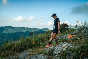 BIB: 
                            <button type="button" onclick="openModal(28139113)" class="btn btn-primary btn-sm float-right btn-popup" data-toggle="modal" data-target=".modal-high-quality">
                        <i class="fas fa-shopping-cart"></i> Add to Cart
                    </button>
                                            <button type="button" onclick="isThisMe(28139113, true)" class="btn btn-success btn-sm float-right btn-popup btn-isme hidden" data-toggle="tooltip" data-placement="bottom" title="นี่คือรูปของคุณใช่ไหม คลิกที่นี่เพื่อเอาเข้าอัลบั้ม">
                        <i class="fas fa-plus"></i> Add to album
                    </button>
                    <button type="button" onclick="isThisMe(28139113, false)" class="btn btn-warning btn-sm float-right btn-popup btn-isnotme hidden">
                        <i class="fas fa-ban"></i> Remove from album
                    </button>