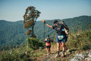 BIB: 
                            <button type="button" onclick="openModal(28137055)" class="btn btn-primary btn-sm float-right btn-popup" data-toggle="modal" data-target=".modal-high-quality">
                        <i class="fas fa-shopping-cart"></i> Add to Cart
                    </button>
                                            <button type="button" onclick="isThisMe(28137055, true)" class="btn btn-success btn-sm float-right btn-popup btn-isme hidden" data-toggle="tooltip" data-placement="bottom" title="นี่คือรูปของคุณใช่ไหม คลิกที่นี่เพื่อเอาเข้าอัลบั้ม">
                        <i class="fas fa-plus"></i> Add to album
                    </button>
                    <button type="button" onclick="isThisMe(28137055, false)" class="btn btn-warning btn-sm float-right btn-popup btn-isnotme hidden">
                        <i class="fas fa-ban"></i> Remove from album
                    </button>