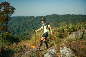 BIB: 
                            <button type="button" onclick="openModal(28134413)" class="btn btn-primary btn-sm float-right btn-popup" data-toggle="modal" data-target=".modal-high-quality">
                        <i class="fas fa-shopping-cart"></i> Add to Cart
                    </button>
                                            <button type="button" onclick="isThisMe(28134413, true)" class="btn btn-success btn-sm float-right btn-popup btn-isme hidden" data-toggle="tooltip" data-placement="bottom" title="นี่คือรูปของคุณใช่ไหม คลิกที่นี่เพื่อเอาเข้าอัลบั้ม">
                        <i class="fas fa-plus"></i> Add to album
                    </button>
                    <button type="button" onclick="isThisMe(28134413, false)" class="btn btn-warning btn-sm float-right btn-popup btn-isnotme hidden">
                        <i class="fas fa-ban"></i> Remove from album
                    </button>