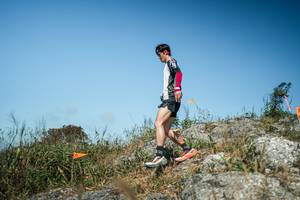 BIB: 
                            <button type="button" onclick="openModal(28139020)" class="btn btn-primary btn-sm float-right btn-popup" data-toggle="modal" data-target=".modal-high-quality">
                        <i class="fas fa-shopping-cart"></i> Add to Cart
                    </button>
                                            <button type="button" onclick="isThisMe(28139020, true)" class="btn btn-success btn-sm float-right btn-popup btn-isme hidden" data-toggle="tooltip" data-placement="bottom" title="นี่คือรูปของคุณใช่ไหม คลิกที่นี่เพื่อเอาเข้าอัลบั้ม">
                        <i class="fas fa-plus"></i> Add to album
                    </button>
                    <button type="button" onclick="isThisMe(28139020, false)" class="btn btn-warning btn-sm float-right btn-popup btn-isnotme hidden">
                        <i class="fas fa-ban"></i> Remove from album
                    </button>