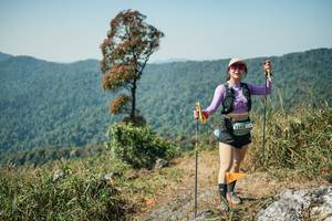 BIB: 
                            <button type="button" onclick="openModal(28138616)" class="btn btn-primary btn-sm float-right btn-popup" data-toggle="modal" data-target=".modal-high-quality">
                        <i class="fas fa-shopping-cart"></i> Add to Cart
                    </button>
                                            <button type="button" onclick="isThisMe(28138616, true)" class="btn btn-success btn-sm float-right btn-popup btn-isme hidden" data-toggle="tooltip" data-placement="bottom" title="นี่คือรูปของคุณใช่ไหม คลิกที่นี่เพื่อเอาเข้าอัลบั้ม">
                        <i class="fas fa-plus"></i> Add to album
                    </button>
                    <button type="button" onclick="isThisMe(28138616, false)" class="btn btn-warning btn-sm float-right btn-popup btn-isnotme hidden">
                        <i class="fas fa-ban"></i> Remove from album
                    </button>