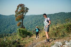 BIB: 
                            <button type="button" onclick="openModal(28136838)" class="btn btn-primary btn-sm float-right btn-popup" data-toggle="modal" data-target=".modal-high-quality">
                        <i class="fas fa-shopping-cart"></i> Add to Cart
                    </button>
                                            <button type="button" onclick="isThisMe(28136838, true)" class="btn btn-success btn-sm float-right btn-popup btn-isme hidden" data-toggle="tooltip" data-placement="bottom" title="นี่คือรูปของคุณใช่ไหม คลิกที่นี่เพื่อเอาเข้าอัลบั้ม">
                        <i class="fas fa-plus"></i> Add to album
                    </button>
                    <button type="button" onclick="isThisMe(28136838, false)" class="btn btn-warning btn-sm float-right btn-popup btn-isnotme hidden">
                        <i class="fas fa-ban"></i> Remove from album
                    </button>