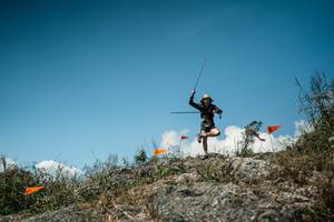 BIB: 
                            <button type="button" onclick="openModal(28140662)" class="btn btn-primary btn-sm float-right btn-popup" data-toggle="modal" data-target=".modal-high-quality">
                        <i class="fas fa-shopping-cart"></i> Add to Cart
                    </button>
                                            <button type="button" onclick="isThisMe(28140662, true)" class="btn btn-success btn-sm float-right btn-popup btn-isme hidden" data-toggle="tooltip" data-placement="bottom" title="นี่คือรูปของคุณใช่ไหม คลิกที่นี่เพื่อเอาเข้าอัลบั้ม">
                        <i class="fas fa-plus"></i> Add to album
                    </button>
                    <button type="button" onclick="isThisMe(28140662, false)" class="btn btn-warning btn-sm float-right btn-popup btn-isnotme hidden">
                        <i class="fas fa-ban"></i> Remove from album
                    </button>