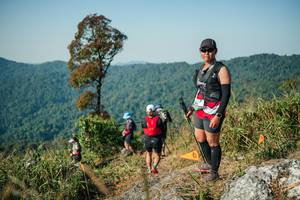 BIB: 
                            <button type="button" onclick="openModal(28136003)" class="btn btn-primary btn-sm float-right btn-popup" data-toggle="modal" data-target=".modal-high-quality">
                        <i class="fas fa-shopping-cart"></i> Add to Cart
                    </button>
                                            <button type="button" onclick="isThisMe(28136003, true)" class="btn btn-success btn-sm float-right btn-popup btn-isme hidden" data-toggle="tooltip" data-placement="bottom" title="นี่คือรูปของคุณใช่ไหม คลิกที่นี่เพื่อเอาเข้าอัลบั้ม">
                        <i class="fas fa-plus"></i> Add to album
                    </button>
                    <button type="button" onclick="isThisMe(28136003, false)" class="btn btn-warning btn-sm float-right btn-popup btn-isnotme hidden">
                        <i class="fas fa-ban"></i> Remove from album
                    </button>