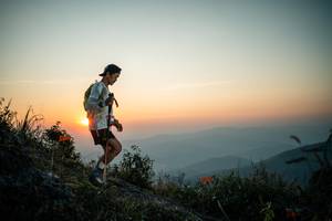 BIB: 
                            <button type="button" onclick="openModal(28131679)" class="btn btn-primary btn-sm float-right btn-popup" data-toggle="modal" data-target=".modal-high-quality">
                        <i class="fas fa-shopping-cart"></i> Add to Cart
                    </button>
                                            <button type="button" onclick="isThisMe(28131679, true)" class="btn btn-success btn-sm float-right btn-popup btn-isme hidden" data-toggle="tooltip" data-placement="bottom" title="นี่คือรูปของคุณใช่ไหม คลิกที่นี่เพื่อเอาเข้าอัลบั้ม">
                        <i class="fas fa-plus"></i> Add to album
                    </button>
                    <button type="button" onclick="isThisMe(28131679, false)" class="btn btn-warning btn-sm float-right btn-popup btn-isnotme hidden">
                        <i class="fas fa-ban"></i> Remove from album
                    </button>