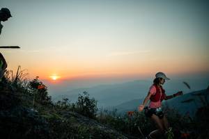 BIB: 
                            <button type="button" onclick="openModal(28131570)" class="btn btn-primary btn-sm float-right btn-popup" data-toggle="modal" data-target=".modal-high-quality">
                        <i class="fas fa-shopping-cart"></i> Add to Cart
                    </button>
                                            <button type="button" onclick="isThisMe(28131570, true)" class="btn btn-success btn-sm float-right btn-popup btn-isme hidden" data-toggle="tooltip" data-placement="bottom" title="นี่คือรูปของคุณใช่ไหม คลิกที่นี่เพื่อเอาเข้าอัลบั้ม">
                        <i class="fas fa-plus"></i> Add to album
                    </button>
                    <button type="button" onclick="isThisMe(28131570, false)" class="btn btn-warning btn-sm float-right btn-popup btn-isnotme hidden">
                        <i class="fas fa-ban"></i> Remove from album
                    </button>