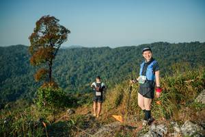 BIB: 
                            <button type="button" onclick="openModal(28133880)" class="btn btn-primary btn-sm float-right btn-popup" data-toggle="modal" data-target=".modal-high-quality">
                        <i class="fas fa-shopping-cart"></i> Add to Cart
                    </button>
                                            <button type="button" onclick="isThisMe(28133880, true)" class="btn btn-success btn-sm float-right btn-popup btn-isme hidden" data-toggle="tooltip" data-placement="bottom" title="นี่คือรูปของคุณใช่ไหม คลิกที่นี่เพื่อเอาเข้าอัลบั้ม">
                        <i class="fas fa-plus"></i> Add to album
                    </button>
                    <button type="button" onclick="isThisMe(28133880, false)" class="btn btn-warning btn-sm float-right btn-popup btn-isnotme hidden">
                        <i class="fas fa-ban"></i> Remove from album
                    </button>