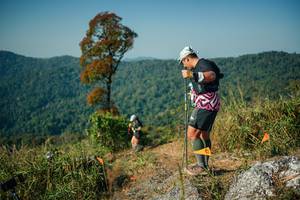 BIB: 
                            <button type="button" onclick="openModal(28135838)" class="btn btn-primary btn-sm float-right btn-popup" data-toggle="modal" data-target=".modal-high-quality">
                        <i class="fas fa-shopping-cart"></i> Add to Cart
                    </button>
                                            <button type="button" onclick="isThisMe(28135838, true)" class="btn btn-success btn-sm float-right btn-popup btn-isme hidden" data-toggle="tooltip" data-placement="bottom" title="นี่คือรูปของคุณใช่ไหม คลิกที่นี่เพื่อเอาเข้าอัลบั้ม">
                        <i class="fas fa-plus"></i> Add to album
                    </button>
                    <button type="button" onclick="isThisMe(28135838, false)" class="btn btn-warning btn-sm float-right btn-popup btn-isnotme hidden">
                        <i class="fas fa-ban"></i> Remove from album
                    </button>