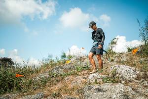 BIB: 
                            <button type="button" onclick="openModal(28139868)" class="btn btn-primary btn-sm float-right btn-popup" data-toggle="modal" data-target=".modal-high-quality">
                        <i class="fas fa-shopping-cart"></i> Add to Cart
                    </button>
                                            <button type="button" onclick="isThisMe(28139868, true)" class="btn btn-success btn-sm float-right btn-popup btn-isme hidden" data-toggle="tooltip" data-placement="bottom" title="นี่คือรูปของคุณใช่ไหม คลิกที่นี่เพื่อเอาเข้าอัลบั้ม">
                        <i class="fas fa-plus"></i> Add to album
                    </button>
                    <button type="button" onclick="isThisMe(28139868, false)" class="btn btn-warning btn-sm float-right btn-popup btn-isnotme hidden">
                        <i class="fas fa-ban"></i> Remove from album
                    </button>