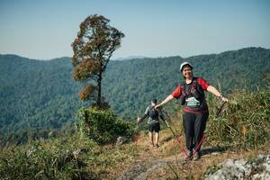 BIB: 
                            <button type="button" onclick="openModal(28137642)" class="btn btn-primary btn-sm float-right btn-popup" data-toggle="modal" data-target=".modal-high-quality">
                        <i class="fas fa-shopping-cart"></i> Add to Cart
                    </button>
                                            <button type="button" onclick="isThisMe(28137642, true)" class="btn btn-success btn-sm float-right btn-popup btn-isme hidden" data-toggle="tooltip" data-placement="bottom" title="นี่คือรูปของคุณใช่ไหม คลิกที่นี่เพื่อเอาเข้าอัลบั้ม">
                        <i class="fas fa-plus"></i> Add to album
                    </button>
                    <button type="button" onclick="isThisMe(28137642, false)" class="btn btn-warning btn-sm float-right btn-popup btn-isnotme hidden">
                        <i class="fas fa-ban"></i> Remove from album
                    </button>