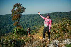 BIB: 
                            <button type="button" onclick="openModal(28134529)" class="btn btn-primary btn-sm float-right btn-popup" data-toggle="modal" data-target=".modal-high-quality">
                        <i class="fas fa-shopping-cart"></i> Add to Cart
                    </button>
                                            <button type="button" onclick="isThisMe(28134529, true)" class="btn btn-success btn-sm float-right btn-popup btn-isme hidden" data-toggle="tooltip" data-placement="bottom" title="นี่คือรูปของคุณใช่ไหม คลิกที่นี่เพื่อเอาเข้าอัลบั้ม">
                        <i class="fas fa-plus"></i> Add to album
                    </button>
                    <button type="button" onclick="isThisMe(28134529, false)" class="btn btn-warning btn-sm float-right btn-popup btn-isnotme hidden">
                        <i class="fas fa-ban"></i> Remove from album
                    </button>