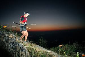 BIB: 
                            <button type="button" onclick="openModal(28130822)" class="btn btn-primary btn-sm float-right btn-popup" data-toggle="modal" data-target=".modal-high-quality">
                        <i class="fas fa-shopping-cart"></i> Add to Cart
                    </button>
                                            <button type="button" onclick="isThisMe(28130822, true)" class="btn btn-success btn-sm float-right btn-popup btn-isme hidden" data-toggle="tooltip" data-placement="bottom" title="นี่คือรูปของคุณใช่ไหม คลิกที่นี่เพื่อเอาเข้าอัลบั้ม">
                        <i class="fas fa-plus"></i> Add to album
                    </button>
                    <button type="button" onclick="isThisMe(28130822, false)" class="btn btn-warning btn-sm float-right btn-popup btn-isnotme hidden">
                        <i class="fas fa-ban"></i> Remove from album
                    </button>