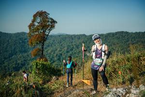 BIB: 
                            <button type="button" onclick="openModal(28134786)" class="btn btn-primary btn-sm float-right btn-popup" data-toggle="modal" data-target=".modal-high-quality">
                        <i class="fas fa-shopping-cart"></i> Add to Cart
                    </button>
                                            <button type="button" onclick="isThisMe(28134786, true)" class="btn btn-success btn-sm float-right btn-popup btn-isme hidden" data-toggle="tooltip" data-placement="bottom" title="นี่คือรูปของคุณใช่ไหม คลิกที่นี่เพื่อเอาเข้าอัลบั้ม">
                        <i class="fas fa-plus"></i> Add to album
                    </button>
                    <button type="button" onclick="isThisMe(28134786, false)" class="btn btn-warning btn-sm float-right btn-popup btn-isnotme hidden">
                        <i class="fas fa-ban"></i> Remove from album
                    </button>