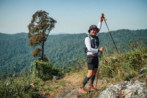 BIB: 
                            <button type="button" onclick="openModal(28137320)" class="btn btn-primary btn-sm float-right btn-popup" data-toggle="modal" data-target=".modal-high-quality">
                        <i class="fas fa-shopping-cart"></i> Add to Cart
                    </button>
                                            <button type="button" onclick="isThisMe(28137320, true)" class="btn btn-success btn-sm float-right btn-popup btn-isme hidden" data-toggle="tooltip" data-placement="bottom" title="นี่คือรูปของคุณใช่ไหม คลิกที่นี่เพื่อเอาเข้าอัลบั้ม">
                        <i class="fas fa-plus"></i> Add to album
                    </button>
                    <button type="button" onclick="isThisMe(28137320, false)" class="btn btn-warning btn-sm float-right btn-popup btn-isnotme hidden">
                        <i class="fas fa-ban"></i> Remove from album
                    </button>