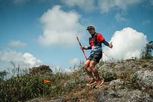 BIB: 
                            <button type="button" onclick="openModal(28139500)" class="btn btn-primary btn-sm float-right btn-popup" data-toggle="modal" data-target=".modal-high-quality">
                        <i class="fas fa-shopping-cart"></i> Add to Cart
                    </button>
                                            <button type="button" onclick="isThisMe(28139500, true)" class="btn btn-success btn-sm float-right btn-popup btn-isme hidden" data-toggle="tooltip" data-placement="bottom" title="นี่คือรูปของคุณใช่ไหม คลิกที่นี่เพื่อเอาเข้าอัลบั้ม">
                        <i class="fas fa-plus"></i> Add to album
                    </button>
                    <button type="button" onclick="isThisMe(28139500, false)" class="btn btn-warning btn-sm float-right btn-popup btn-isnotme hidden">
                        <i class="fas fa-ban"></i> Remove from album
                    </button>