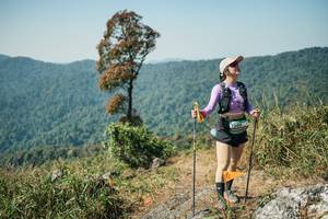 BIB: 
                            <button type="button" onclick="openModal(28138607)" class="btn btn-primary btn-sm float-right btn-popup" data-toggle="modal" data-target=".modal-high-quality">
                        <i class="fas fa-shopping-cart"></i> Add to Cart
                    </button>
                                            <button type="button" onclick="isThisMe(28138607, true)" class="btn btn-success btn-sm float-right btn-popup btn-isme hidden" data-toggle="tooltip" data-placement="bottom" title="นี่คือรูปของคุณใช่ไหม คลิกที่นี่เพื่อเอาเข้าอัลบั้ม">
                        <i class="fas fa-plus"></i> Add to album
                    </button>
                    <button type="button" onclick="isThisMe(28138607, false)" class="btn btn-warning btn-sm float-right btn-popup btn-isnotme hidden">
                        <i class="fas fa-ban"></i> Remove from album
                    </button>