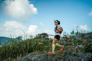 BIB: 
                            <button type="button" onclick="openModal(28139349)" class="btn btn-primary btn-sm float-right btn-popup" data-toggle="modal" data-target=".modal-high-quality">
                        <i class="fas fa-shopping-cart"></i> Add to Cart
                    </button>
                                            <button type="button" onclick="isThisMe(28139349, true)" class="btn btn-success btn-sm float-right btn-popup btn-isme hidden" data-toggle="tooltip" data-placement="bottom" title="นี่คือรูปของคุณใช่ไหม คลิกที่นี่เพื่อเอาเข้าอัลบั้ม">
                        <i class="fas fa-plus"></i> Add to album
                    </button>
                    <button type="button" onclick="isThisMe(28139349, false)" class="btn btn-warning btn-sm float-right btn-popup btn-isnotme hidden">
                        <i class="fas fa-ban"></i> Remove from album
                    </button>