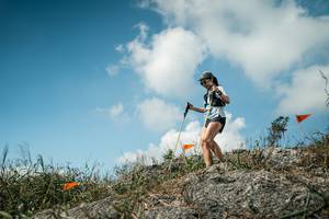 BIB: 
                            <button type="button" onclick="openModal(28140766)" class="btn btn-primary btn-sm float-right btn-popup" data-toggle="modal" data-target=".modal-high-quality">
                        <i class="fas fa-shopping-cart"></i> Add to Cart
                    </button>
                                            <button type="button" onclick="isThisMe(28140766, true)" class="btn btn-success btn-sm float-right btn-popup btn-isme hidden" data-toggle="tooltip" data-placement="bottom" title="นี่คือรูปของคุณใช่ไหม คลิกที่นี่เพื่อเอาเข้าอัลบั้ม">
                        <i class="fas fa-plus"></i> Add to album
                    </button>
                    <button type="button" onclick="isThisMe(28140766, false)" class="btn btn-warning btn-sm float-right btn-popup btn-isnotme hidden">
                        <i class="fas fa-ban"></i> Remove from album
                    </button>