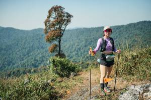 BIB: 
                            <button type="button" onclick="openModal(28138604)" class="btn btn-primary btn-sm float-right btn-popup" data-toggle="modal" data-target=".modal-high-quality">
                        <i class="fas fa-shopping-cart"></i> Add to Cart
                    </button>
                                            <button type="button" onclick="isThisMe(28138604, true)" class="btn btn-success btn-sm float-right btn-popup btn-isme hidden" data-toggle="tooltip" data-placement="bottom" title="นี่คือรูปของคุณใช่ไหม คลิกที่นี่เพื่อเอาเข้าอัลบั้ม">
                        <i class="fas fa-plus"></i> Add to album
                    </button>
                    <button type="button" onclick="isThisMe(28138604, false)" class="btn btn-warning btn-sm float-right btn-popup btn-isnotme hidden">
                        <i class="fas fa-ban"></i> Remove from album
                    </button>