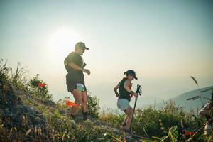 BIB: 
                            <button type="button" onclick="openModal(28132591)" class="btn btn-primary btn-sm float-right btn-popup" data-toggle="modal" data-target=".modal-high-quality">
                        <i class="fas fa-shopping-cart"></i> Add to Cart
                    </button>
                                            <button type="button" onclick="isThisMe(28132591, true)" class="btn btn-success btn-sm float-right btn-popup btn-isme hidden" data-toggle="tooltip" data-placement="bottom" title="นี่คือรูปของคุณใช่ไหม คลิกที่นี่เพื่อเอาเข้าอัลบั้ม">
                        <i class="fas fa-plus"></i> Add to album
                    </button>
                    <button type="button" onclick="isThisMe(28132591, false)" class="btn btn-warning btn-sm float-right btn-popup btn-isnotme hidden">
                        <i class="fas fa-ban"></i> Remove from album
                    </button>