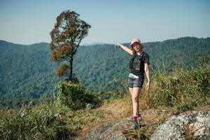 BIB: 
                            <button type="button" onclick="openModal(28137194)" class="btn btn-primary btn-sm float-right btn-popup" data-toggle="modal" data-target=".modal-high-quality">
                        <i class="fas fa-shopping-cart"></i> Add to Cart
                    </button>
                                            <button type="button" onclick="isThisMe(28137194, true)" class="btn btn-success btn-sm float-right btn-popup btn-isme hidden" data-toggle="tooltip" data-placement="bottom" title="นี่คือรูปของคุณใช่ไหม คลิกที่นี่เพื่อเอาเข้าอัลบั้ม">
                        <i class="fas fa-plus"></i> Add to album
                    </button>
                    <button type="button" onclick="isThisMe(28137194, false)" class="btn btn-warning btn-sm float-right btn-popup btn-isnotme hidden">
                        <i class="fas fa-ban"></i> Remove from album
                    </button>