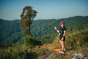 BIB: 
                            <button type="button" onclick="openModal(28134404)" class="btn btn-primary btn-sm float-right btn-popup" data-toggle="modal" data-target=".modal-high-quality">
                        <i class="fas fa-shopping-cart"></i> Add to Cart
                    </button>
                                            <button type="button" onclick="isThisMe(28134404, true)" class="btn btn-success btn-sm float-right btn-popup btn-isme hidden" data-toggle="tooltip" data-placement="bottom" title="นี่คือรูปของคุณใช่ไหม คลิกที่นี่เพื่อเอาเข้าอัลบั้ม">
                        <i class="fas fa-plus"></i> Add to album
                    </button>
                    <button type="button" onclick="isThisMe(28134404, false)" class="btn btn-warning btn-sm float-right btn-popup btn-isnotme hidden">
                        <i class="fas fa-ban"></i> Remove from album
                    </button>