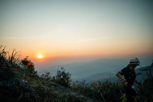 BIB: 
                            <button type="button" onclick="openModal(28131623)" class="btn btn-primary btn-sm float-right btn-popup" data-toggle="modal" data-target=".modal-high-quality">
                        <i class="fas fa-shopping-cart"></i> Add to Cart
                    </button>
                                            <button type="button" onclick="isThisMe(28131623, true)" class="btn btn-success btn-sm float-right btn-popup btn-isme hidden" data-toggle="tooltip" data-placement="bottom" title="นี่คือรูปของคุณใช่ไหม คลิกที่นี่เพื่อเอาเข้าอัลบั้ม">
                        <i class="fas fa-plus"></i> Add to album
                    </button>
                    <button type="button" onclick="isThisMe(28131623, false)" class="btn btn-warning btn-sm float-right btn-popup btn-isnotme hidden">
                        <i class="fas fa-ban"></i> Remove from album
                    </button>