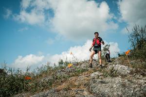 BIB: 
                            <button type="button" onclick="openModal(28139676)" class="btn btn-primary btn-sm float-right btn-popup" data-toggle="modal" data-target=".modal-high-quality">
                        <i class="fas fa-shopping-cart"></i> Add to Cart
                    </button>
                                            <button type="button" onclick="isThisMe(28139676, true)" class="btn btn-success btn-sm float-right btn-popup btn-isme hidden" data-toggle="tooltip" data-placement="bottom" title="นี่คือรูปของคุณใช่ไหม คลิกที่นี่เพื่อเอาเข้าอัลบั้ม">
                        <i class="fas fa-plus"></i> Add to album
                    </button>
                    <button type="button" onclick="isThisMe(28139676, false)" class="btn btn-warning btn-sm float-right btn-popup btn-isnotme hidden">
                        <i class="fas fa-ban"></i> Remove from album
                    </button>