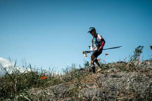 BIB: 
                            <button type="button" onclick="openModal(28141050)" class="btn btn-primary btn-sm float-right btn-popup" data-toggle="modal" data-target=".modal-high-quality">
                        <i class="fas fa-shopping-cart"></i> Add to Cart
                    </button>
                                            <button type="button" onclick="isThisMe(28141050, true)" class="btn btn-success btn-sm float-right btn-popup btn-isme hidden" data-toggle="tooltip" data-placement="bottom" title="นี่คือรูปของคุณใช่ไหม คลิกที่นี่เพื่อเอาเข้าอัลบั้ม">
                        <i class="fas fa-plus"></i> Add to album
                    </button>
                    <button type="button" onclick="isThisMe(28141050, false)" class="btn btn-warning btn-sm float-right btn-popup btn-isnotme hidden">
                        <i class="fas fa-ban"></i> Remove from album
                    </button>