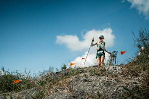 BIB: 
                            <button type="button" onclick="openModal(28140718)" class="btn btn-primary btn-sm float-right btn-popup" data-toggle="modal" data-target=".modal-high-quality">
                        <i class="fas fa-shopping-cart"></i> Add to Cart
                    </button>
                                            <button type="button" onclick="isThisMe(28140718, true)" class="btn btn-success btn-sm float-right btn-popup btn-isme hidden" data-toggle="tooltip" data-placement="bottom" title="นี่คือรูปของคุณใช่ไหม คลิกที่นี่เพื่อเอาเข้าอัลบั้ม">
                        <i class="fas fa-plus"></i> Add to album
                    </button>
                    <button type="button" onclick="isThisMe(28140718, false)" class="btn btn-warning btn-sm float-right btn-popup btn-isnotme hidden">
                        <i class="fas fa-ban"></i> Remove from album
                    </button>