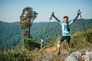 BIB: 
                            <button type="button" onclick="openModal(28136129)" class="btn btn-primary btn-sm float-right btn-popup" data-toggle="modal" data-target=".modal-high-quality">
                        <i class="fas fa-shopping-cart"></i> Add to Cart
                    </button>
                                            <button type="button" onclick="isThisMe(28136129, true)" class="btn btn-success btn-sm float-right btn-popup btn-isme hidden" data-toggle="tooltip" data-placement="bottom" title="นี่คือรูปของคุณใช่ไหม คลิกที่นี่เพื่อเอาเข้าอัลบั้ม">
                        <i class="fas fa-plus"></i> Add to album
                    </button>
                    <button type="button" onclick="isThisMe(28136129, false)" class="btn btn-warning btn-sm float-right btn-popup btn-isnotme hidden">
                        <i class="fas fa-ban"></i> Remove from album
                    </button>