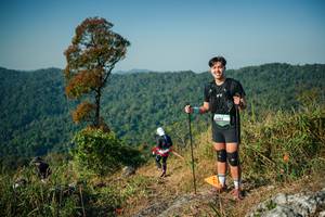 BIB: 
                            <button type="button" onclick="openModal(28135440)" class="btn btn-primary btn-sm float-right btn-popup" data-toggle="modal" data-target=".modal-high-quality">
                        <i class="fas fa-shopping-cart"></i> Add to Cart
                    </button>
                                            <button type="button" onclick="isThisMe(28135440, true)" class="btn btn-success btn-sm float-right btn-popup btn-isme hidden" data-toggle="tooltip" data-placement="bottom" title="นี่คือรูปของคุณใช่ไหม คลิกที่นี่เพื่อเอาเข้าอัลบั้ม">
                        <i class="fas fa-plus"></i> Add to album
                    </button>
                    <button type="button" onclick="isThisMe(28135440, false)" class="btn btn-warning btn-sm float-right btn-popup btn-isnotme hidden">
                        <i class="fas fa-ban"></i> Remove from album
                    </button>