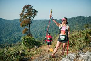 BIB: 
                            <button type="button" onclick="openModal(28136222)" class="btn btn-primary btn-sm float-right btn-popup" data-toggle="modal" data-target=".modal-high-quality">
                        <i class="fas fa-shopping-cart"></i> Add to Cart
                    </button>
                                            <button type="button" onclick="isThisMe(28136222, true)" class="btn btn-success btn-sm float-right btn-popup btn-isme hidden" data-toggle="tooltip" data-placement="bottom" title="นี่คือรูปของคุณใช่ไหม คลิกที่นี่เพื่อเอาเข้าอัลบั้ม">
                        <i class="fas fa-plus"></i> Add to album
                    </button>
                    <button type="button" onclick="isThisMe(28136222, false)" class="btn btn-warning btn-sm float-right btn-popup btn-isnotme hidden">
                        <i class="fas fa-ban"></i> Remove from album
                    </button>