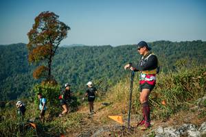 BIB: 
                            <button type="button" onclick="openModal(28135196)" class="btn btn-primary btn-sm float-right btn-popup" data-toggle="modal" data-target=".modal-high-quality">
                        <i class="fas fa-shopping-cart"></i> Add to Cart
                    </button>
                                            <button type="button" onclick="isThisMe(28135196, true)" class="btn btn-success btn-sm float-right btn-popup btn-isme hidden" data-toggle="tooltip" data-placement="bottom" title="นี่คือรูปของคุณใช่ไหม คลิกที่นี่เพื่อเอาเข้าอัลบั้ม">
                        <i class="fas fa-plus"></i> Add to album
                    </button>
                    <button type="button" onclick="isThisMe(28135196, false)" class="btn btn-warning btn-sm float-right btn-popup btn-isnotme hidden">
                        <i class="fas fa-ban"></i> Remove from album
                    </button>