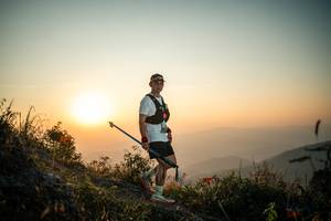 BIB: 
                            <button type="button" onclick="openModal(28132052)" class="btn btn-primary btn-sm float-right btn-popup" data-toggle="modal" data-target=".modal-high-quality">
                        <i class="fas fa-shopping-cart"></i> Add to Cart
                    </button>
                                            <button type="button" onclick="isThisMe(28132052, true)" class="btn btn-success btn-sm float-right btn-popup btn-isme hidden" data-toggle="tooltip" data-placement="bottom" title="นี่คือรูปของคุณใช่ไหม คลิกที่นี่เพื่อเอาเข้าอัลบั้ม">
                        <i class="fas fa-plus"></i> Add to album
                    </button>
                    <button type="button" onclick="isThisMe(28132052, false)" class="btn btn-warning btn-sm float-right btn-popup btn-isnotme hidden">
                        <i class="fas fa-ban"></i> Remove from album
                    </button>