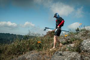 BIB: 
                            <button type="button" onclick="openModal(28139329)" class="btn btn-primary btn-sm float-right btn-popup" data-toggle="modal" data-target=".modal-high-quality">
                        <i class="fas fa-shopping-cart"></i> Add to Cart
                    </button>
                                            <button type="button" onclick="isThisMe(28139329, true)" class="btn btn-success btn-sm float-right btn-popup btn-isme hidden" data-toggle="tooltip" data-placement="bottom" title="นี่คือรูปของคุณใช่ไหม คลิกที่นี่เพื่อเอาเข้าอัลบั้ม">
                        <i class="fas fa-plus"></i> Add to album
                    </button>
                    <button type="button" onclick="isThisMe(28139329, false)" class="btn btn-warning btn-sm float-right btn-popup btn-isnotme hidden">
                        <i class="fas fa-ban"></i> Remove from album
                    </button>