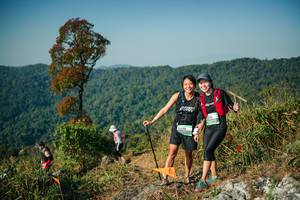 BIB: 
                            <button type="button" onclick="openModal(28135108)" class="btn btn-primary btn-sm float-right btn-popup" data-toggle="modal" data-target=".modal-high-quality">
                        <i class="fas fa-shopping-cart"></i> Add to Cart
                    </button>
                                            <button type="button" onclick="isThisMe(28135108, true)" class="btn btn-success btn-sm float-right btn-popup btn-isme hidden" data-toggle="tooltip" data-placement="bottom" title="นี่คือรูปของคุณใช่ไหม คลิกที่นี่เพื่อเอาเข้าอัลบั้ม">
                        <i class="fas fa-plus"></i> Add to album
                    </button>
                    <button type="button" onclick="isThisMe(28135108, false)" class="btn btn-warning btn-sm float-right btn-popup btn-isnotme hidden">
                        <i class="fas fa-ban"></i> Remove from album
                    </button>