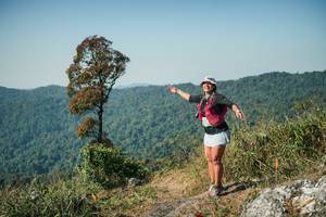 BIB: 
                            <button type="button" onclick="openModal(28137388)" class="btn btn-primary btn-sm float-right btn-popup" data-toggle="modal" data-target=".modal-high-quality">
                        <i class="fas fa-shopping-cart"></i> Add to Cart
                    </button>
                                            <button type="button" onclick="isThisMe(28137388, true)" class="btn btn-success btn-sm float-right btn-popup btn-isme hidden" data-toggle="tooltip" data-placement="bottom" title="นี่คือรูปของคุณใช่ไหม คลิกที่นี่เพื่อเอาเข้าอัลบั้ม">
                        <i class="fas fa-plus"></i> Add to album
                    </button>
                    <button type="button" onclick="isThisMe(28137388, false)" class="btn btn-warning btn-sm float-right btn-popup btn-isnotme hidden">
                        <i class="fas fa-ban"></i> Remove from album
                    </button>