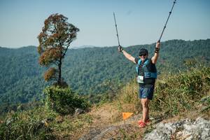 BIB: 
                            <button type="button" onclick="openModal(28137940)" class="btn btn-primary btn-sm float-right btn-popup" data-toggle="modal" data-target=".modal-high-quality">
                        <i class="fas fa-shopping-cart"></i> Add to Cart
                    </button>
                                            <button type="button" onclick="isThisMe(28137940, true)" class="btn btn-success btn-sm float-right btn-popup btn-isme hidden" data-toggle="tooltip" data-placement="bottom" title="นี่คือรูปของคุณใช่ไหม คลิกที่นี่เพื่อเอาเข้าอัลบั้ม">
                        <i class="fas fa-plus"></i> Add to album
                    </button>
                    <button type="button" onclick="isThisMe(28137940, false)" class="btn btn-warning btn-sm float-right btn-popup btn-isnotme hidden">
                        <i class="fas fa-ban"></i> Remove from album
                    </button>