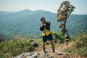 BIB: 
                            <button type="button" onclick="openModal(28138972)" class="btn btn-primary btn-sm float-right btn-popup" data-toggle="modal" data-target=".modal-high-quality">
                        <i class="fas fa-shopping-cart"></i> Add to Cart
                    </button>
                                            <button type="button" onclick="isThisMe(28138972, true)" class="btn btn-success btn-sm float-right btn-popup btn-isme hidden" data-toggle="tooltip" data-placement="bottom" title="นี่คือรูปของคุณใช่ไหม คลิกที่นี่เพื่อเอาเข้าอัลบั้ม">
                        <i class="fas fa-plus"></i> Add to album
                    </button>
                    <button type="button" onclick="isThisMe(28138972, false)" class="btn btn-warning btn-sm float-right btn-popup btn-isnotme hidden">
                        <i class="fas fa-ban"></i> Remove from album
                    </button>